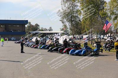 media/Feb-19-2022-Cal Club SCCA Super Tour (Sat) [[420969159b]]/Group 6/Grid/